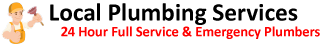 Longbranch Plumbers